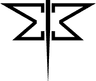 app_logo